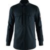 Abisko Trekking Shirt M