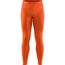 Bergtagen Thinwool Long Johns M