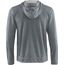 High Coast Lite Hoodie M - galéria #1