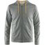 High Coast Lite Hoodie M