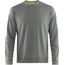 High Coast Lite Sweater M