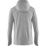 Abisko Sun-hoodie M - galéria #1