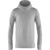 Abisko Sun-hoodie M