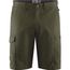 Travellers MT Shorts M