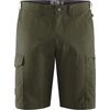 Travellers MT Shorts M