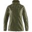 High Coast Wind Jacket W
