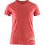 Vardag T-shirt W