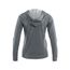 High Coast Lite Hoodie W - galéria #1