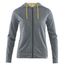 High Coast Lite Hoodie W