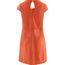 High Coast Lite Dress W - galéria #1