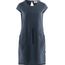 High Coast Lite Dress W