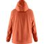 High Coast Lite Anorak W - galéria #1