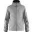 High Coast Shade Jacket M