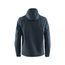 High Coast Shade Jacket M - galéria #1