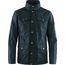 Räven Lite Jacket M