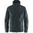 High Coast Wind Jacket M