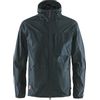 High Coast Wind Jacket M