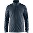 High Coast Lite Jacket M