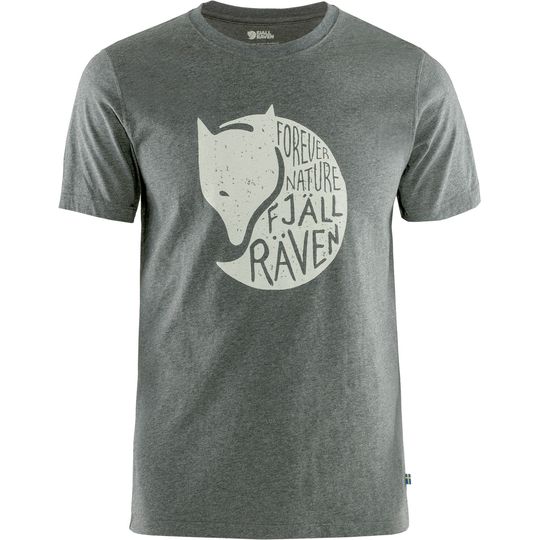 Forever Nature Fox T-Shirt
