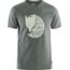 Forever Nature Fox T-Shirt