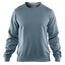 Greenland Sweatshirt