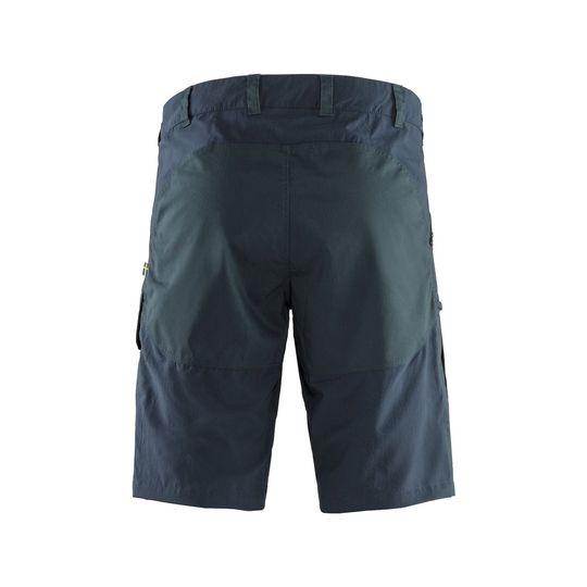Abisko Midsummer Shorts M - galéria #1