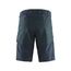 Abisko Midsummer Shorts M - galéria #1