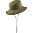 Abisko Sun Hat - galéria #1