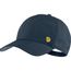 Bergtagen Cap