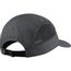 Abisko Mesh Cap - galéria #1