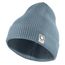 Greenland Cotton Beanie