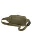 High Coast Hip Pack - galéria #1