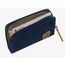 Zip Card Holder - galéria #2