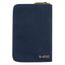 Passport Wallet - galéria #2