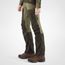 Keb Trousers W Reg - galéria #2