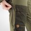 Keb Trousers W Reg - galéria #3
