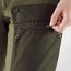 Keb Trousers W Reg - galéria #4