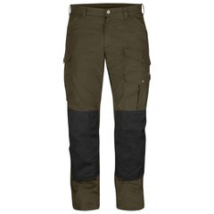 Barents Pro Winter Trousers M