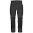Barents Pro Winter Trousers M