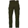 Lappland Hybrid Trousers M