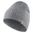 Structure Beanie