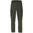 Brenner Pro Trousers