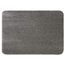Seat Pad Kånken Mini