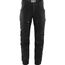 Keb Trousers W Reg