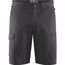 Travellers MT Shorts M