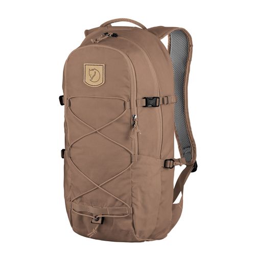 Fjallraven abisko hike new arrivals 15