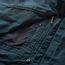 Travellers Jacket - galéria #2