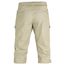 Abisko Shade Shorts - galéria #1