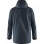 Bergtagen Stretch Half Zip M - galéria #1