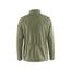 Räven Lite Jacket M - galéria #1